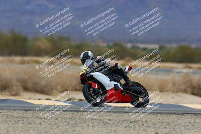 media/Jan-15-2022-CVMA (Sat) [[711e484971]]/Race 11 Amateur Supersport Middleweight/